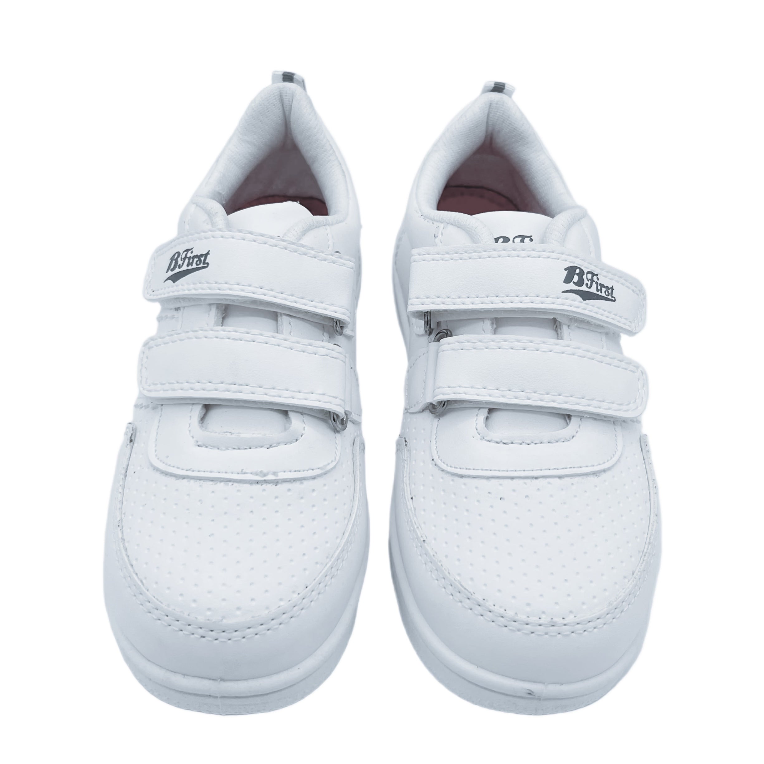 Bata School Shoes Kid’s