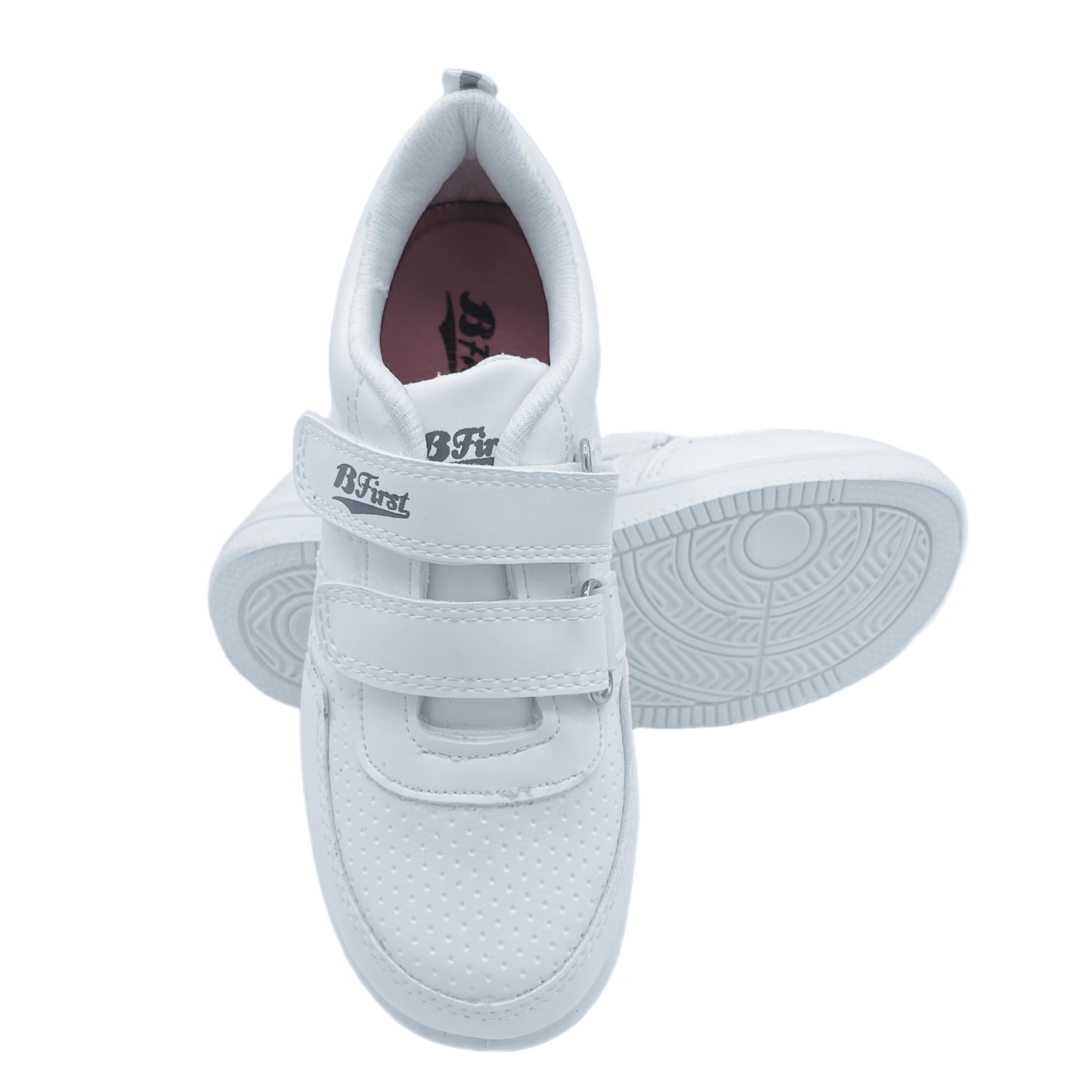 Bata School Shoes Kid’s