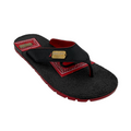 Men’s Bath Slipper