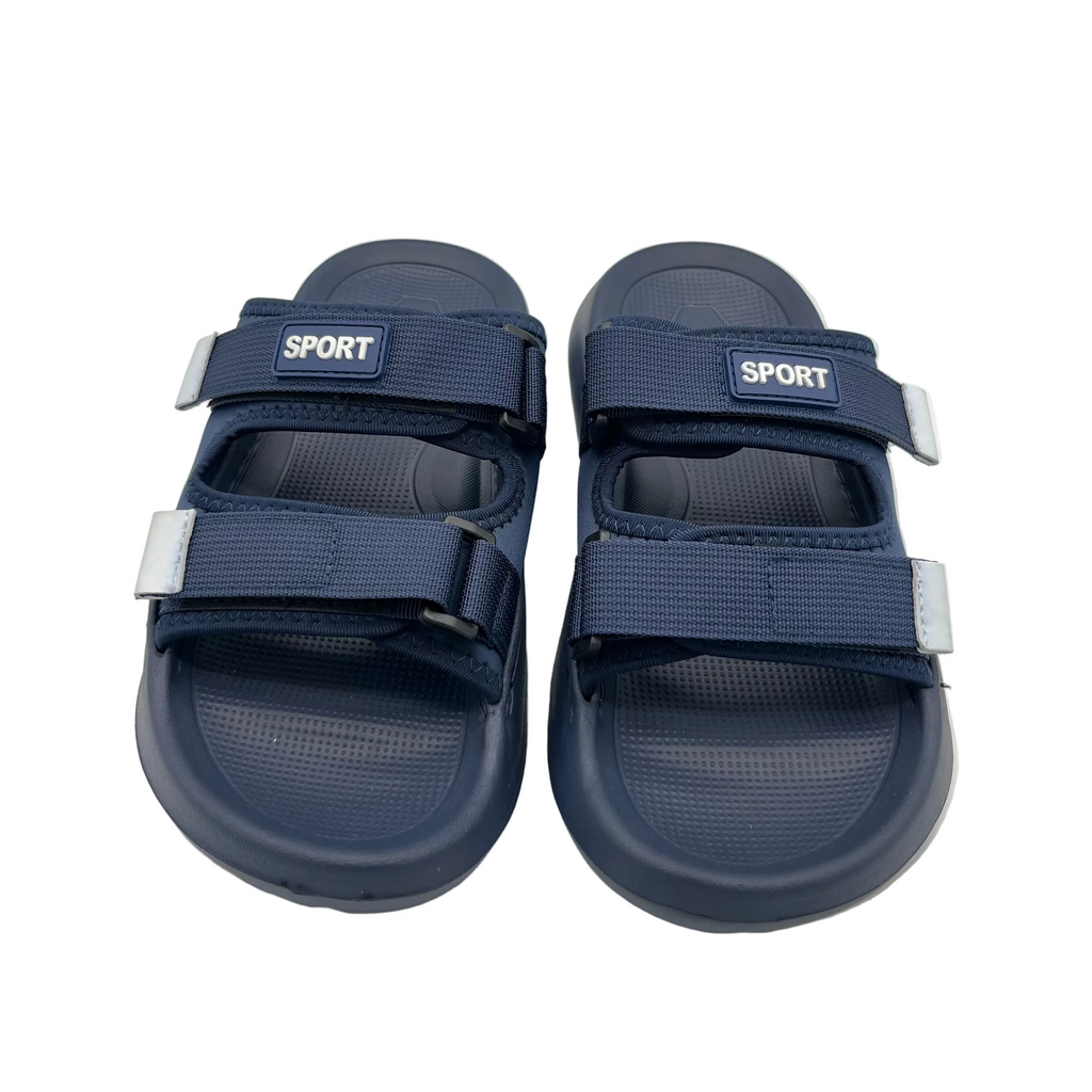 Men’s Sport Slide