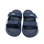 Men’s Sport Slide