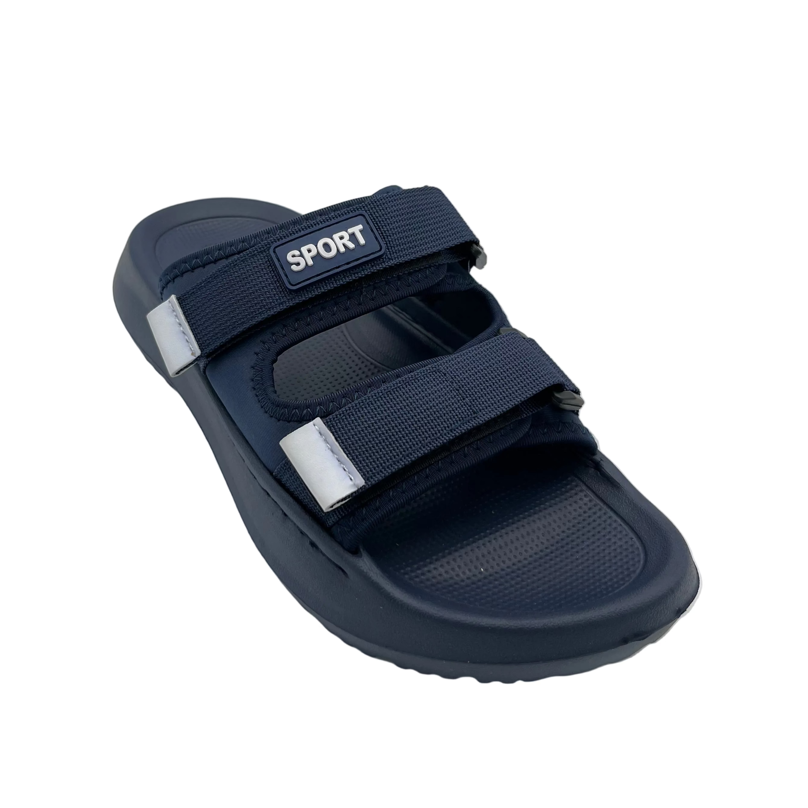 Men’s Sport Slide