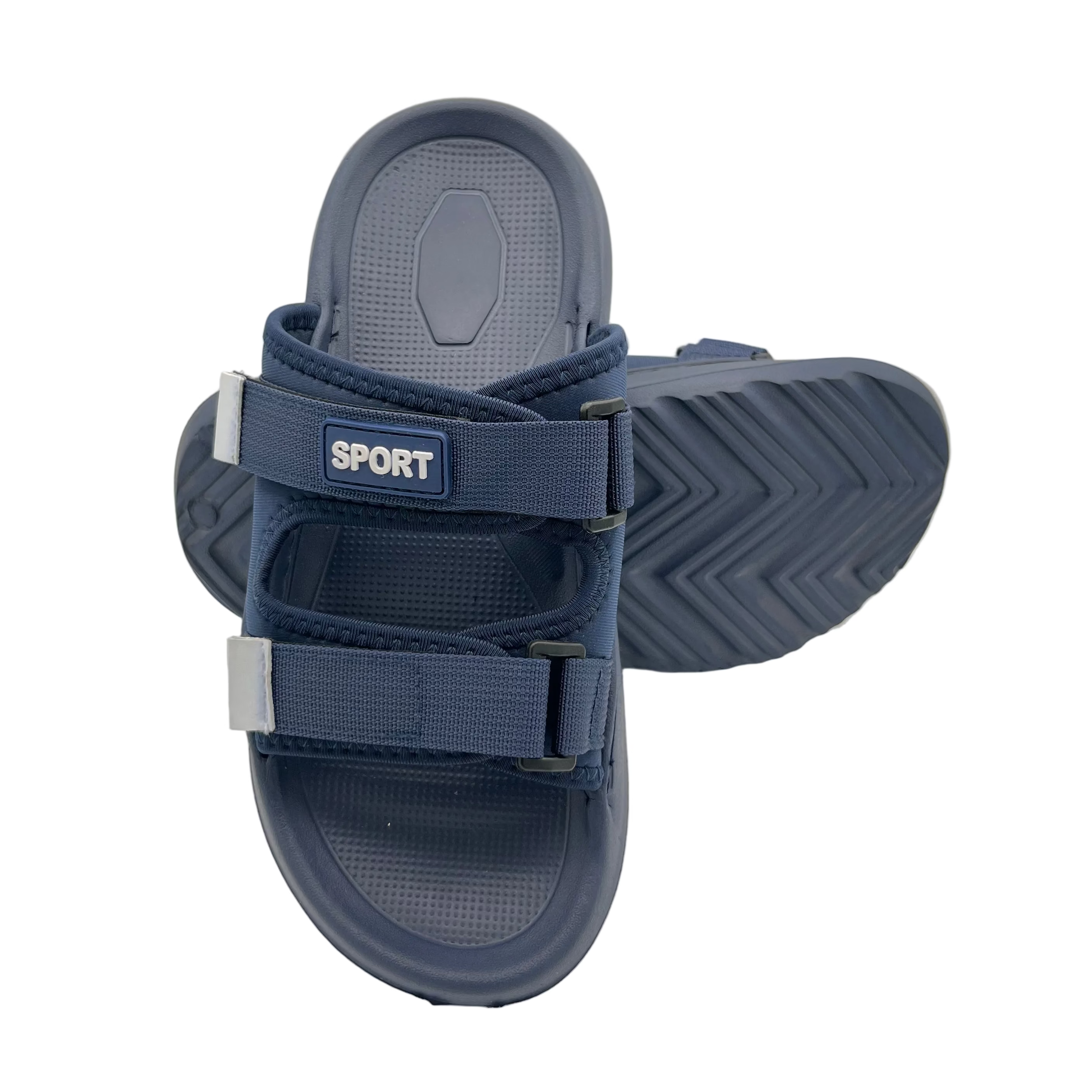 Men’s Sport Slide
