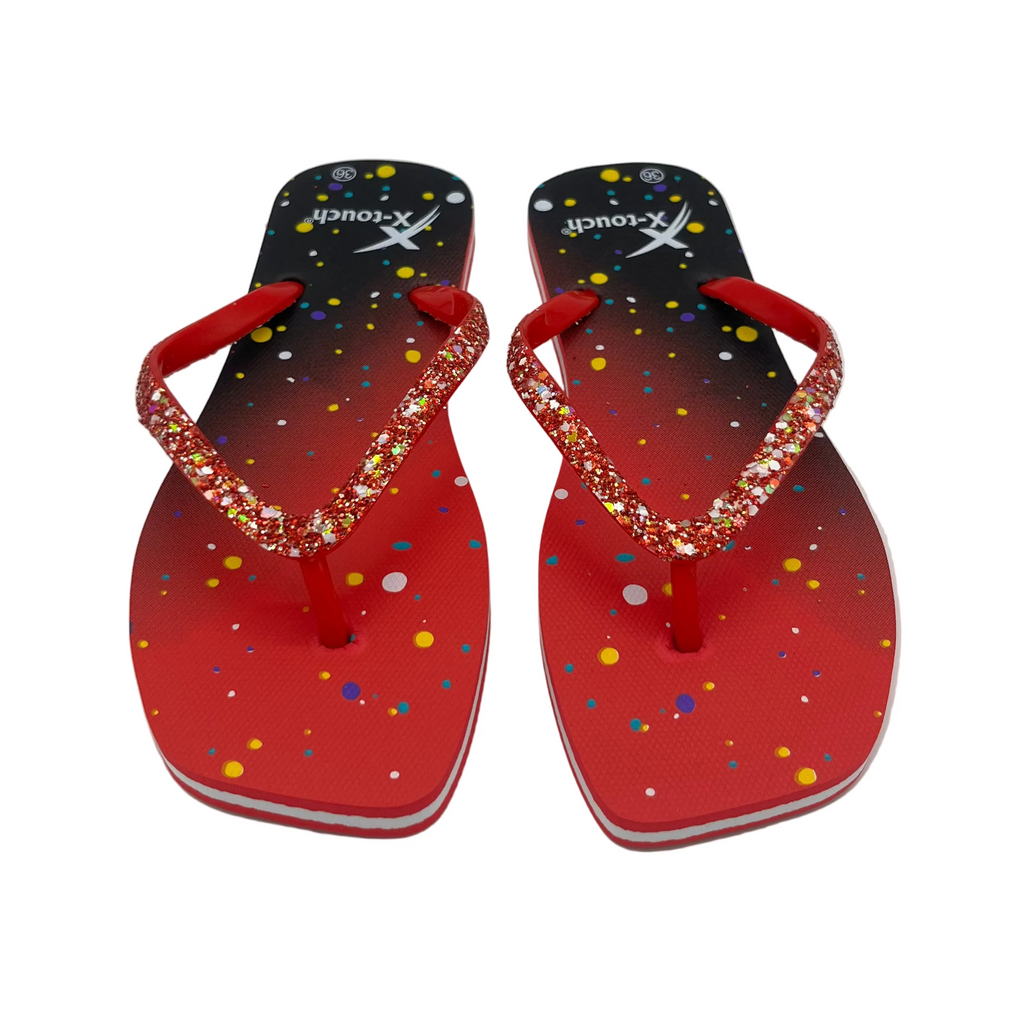 Women Casual Slipper