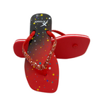 Women Casual Slipper