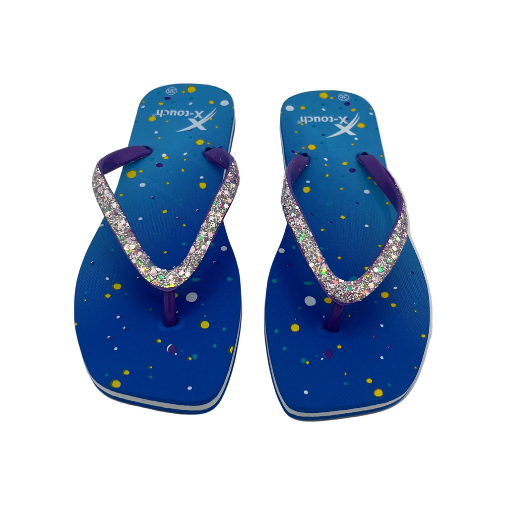 Women Casual Slipper