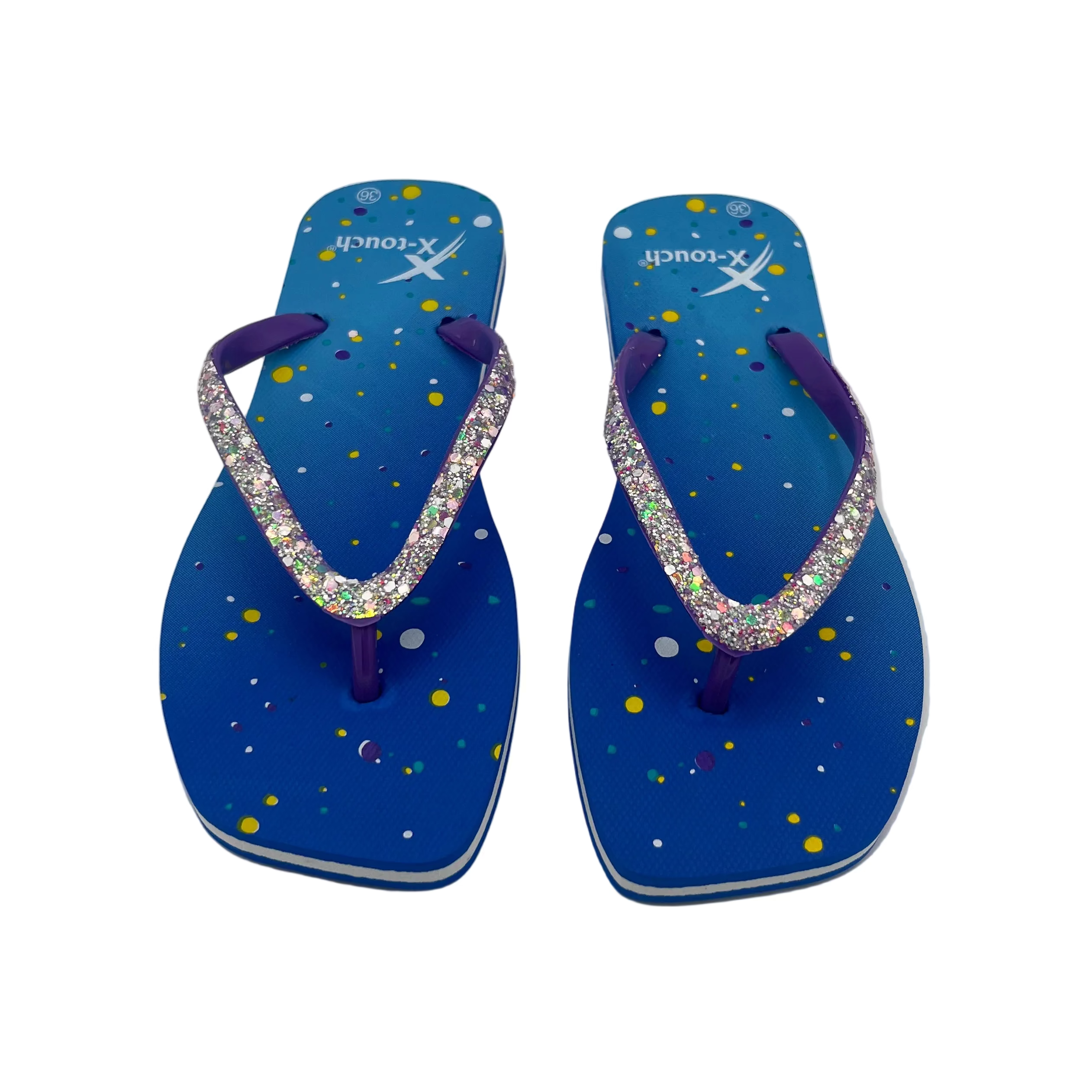 Women Casual Slipper