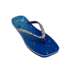 Women Casual Slipper