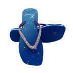 Women Casual Slipper