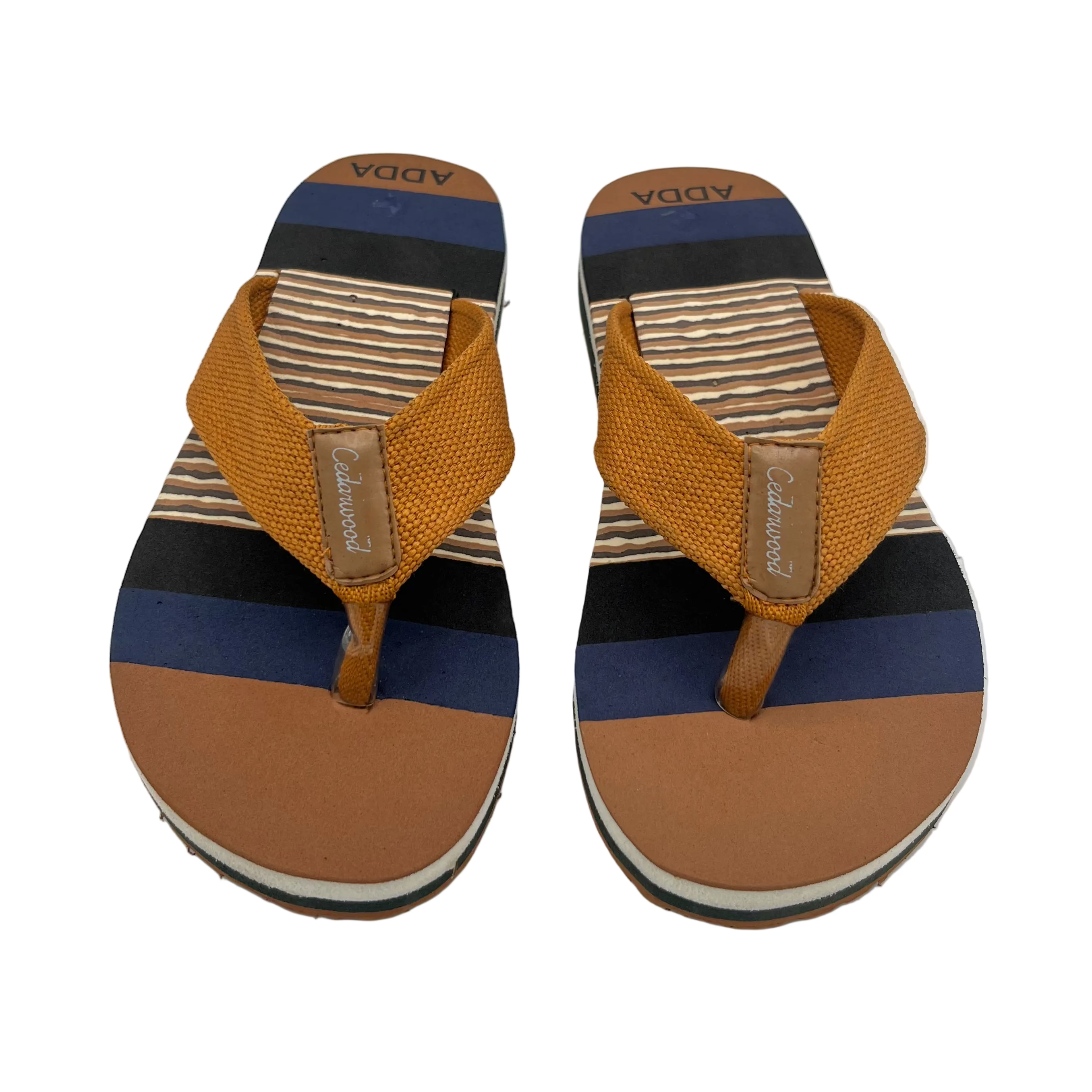 Men’s Slipper