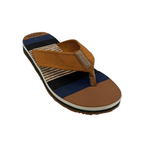 Men’s Slipper
