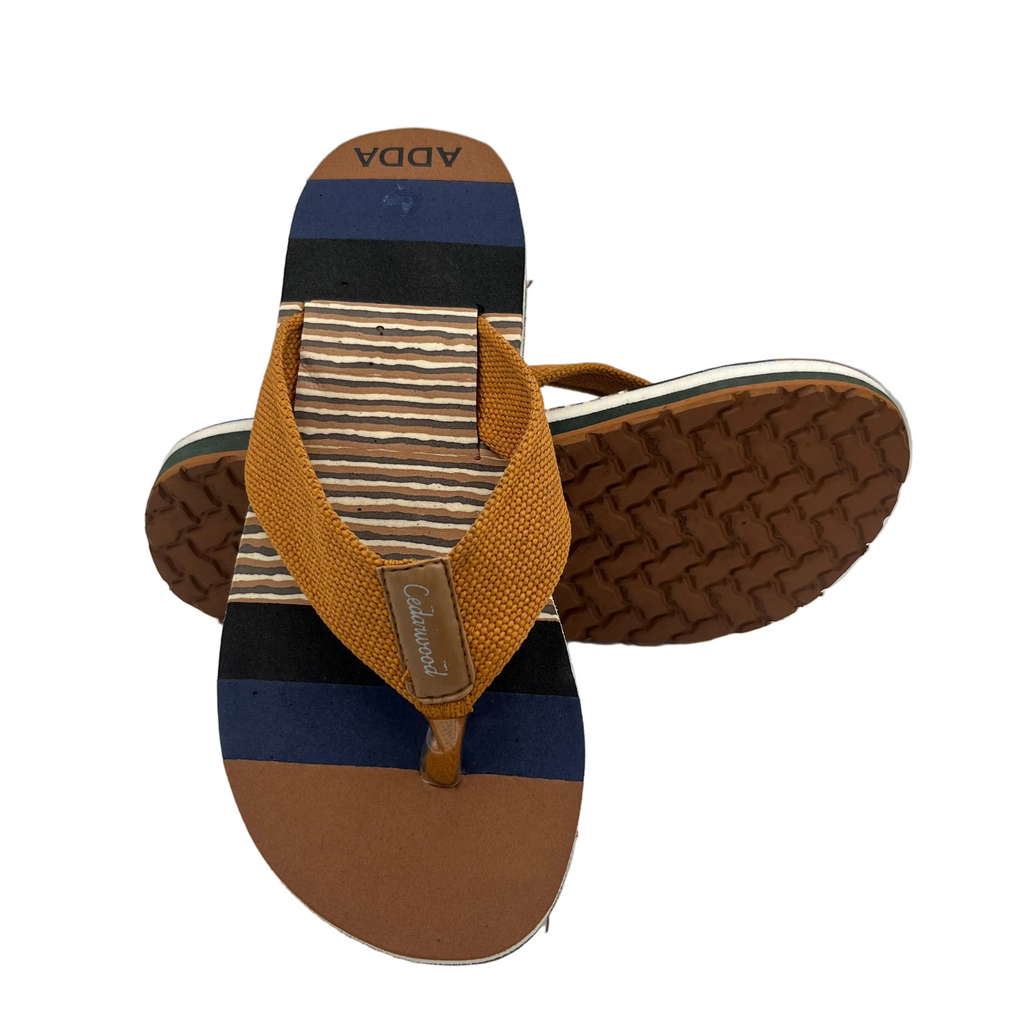 Men’s Slipper
