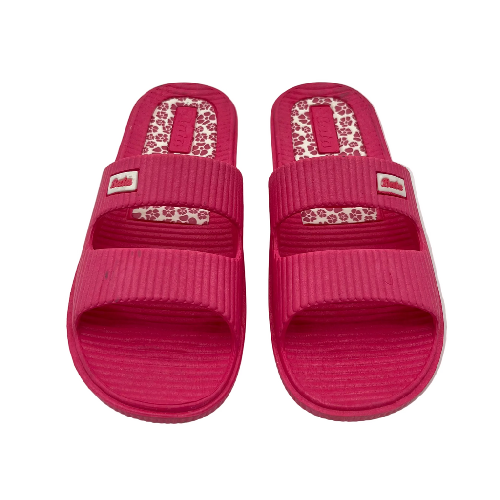 Women Sandak Slipper