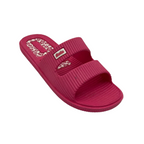 Women Sandak Slipper