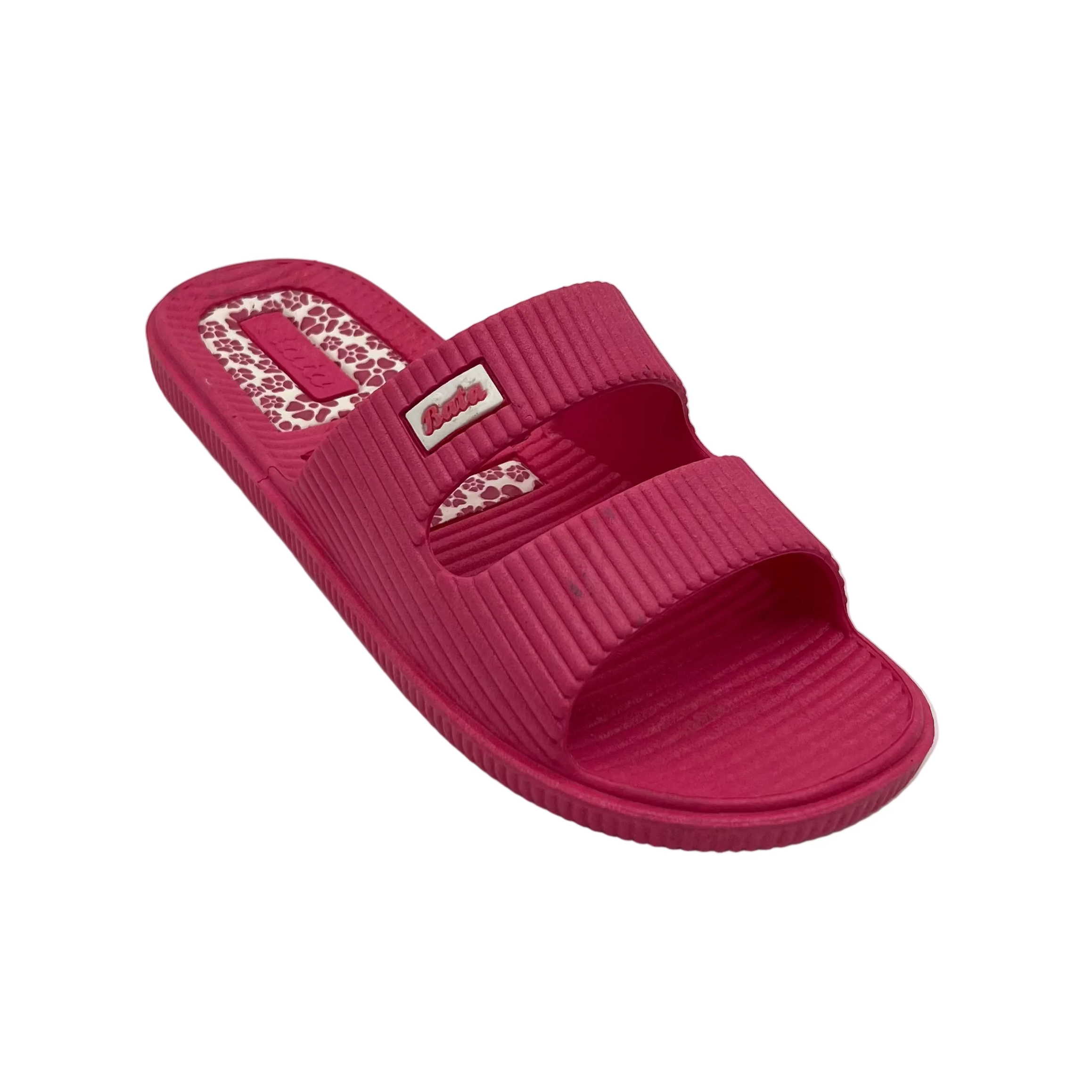 Women Sandak Slipper