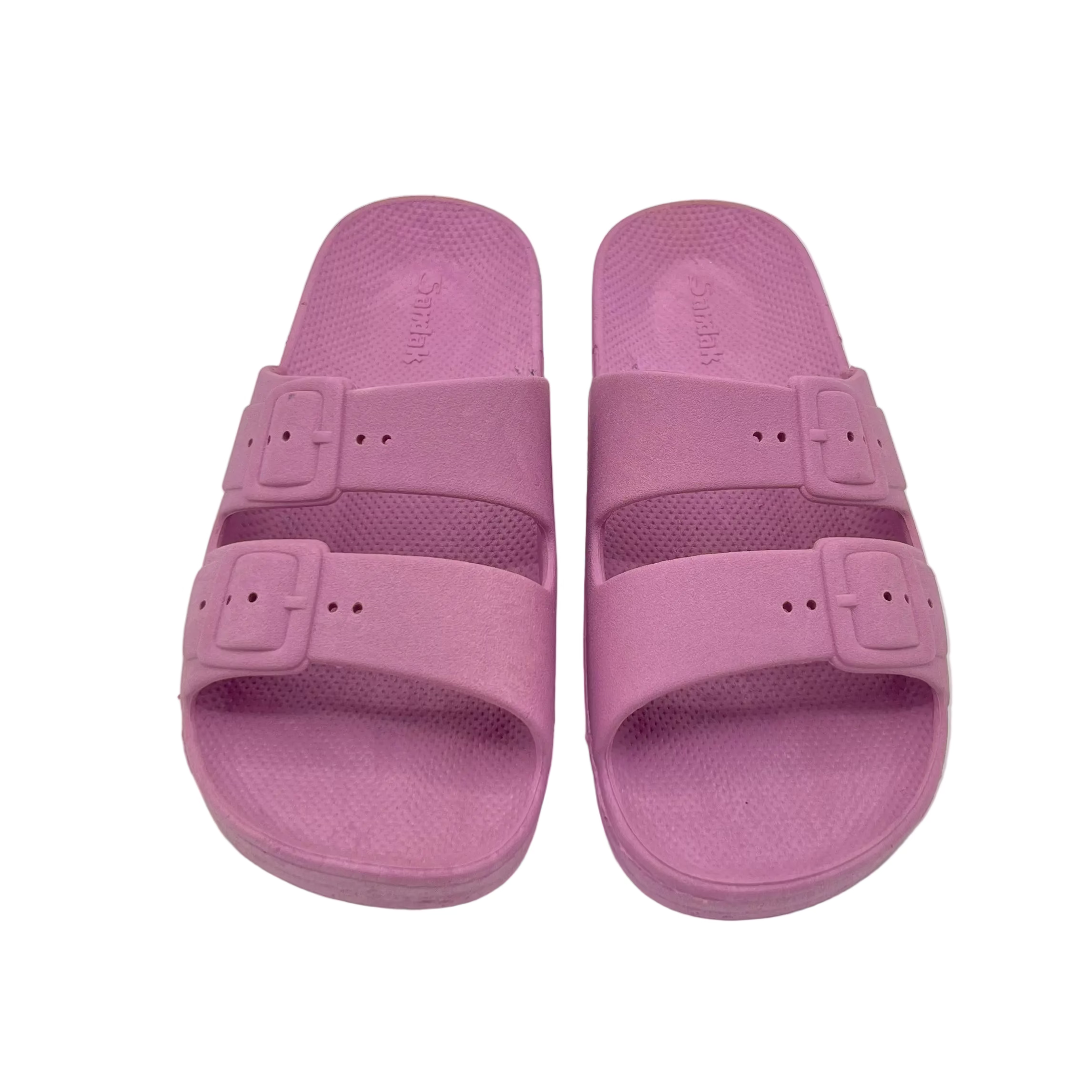 Women Sandak Slipper