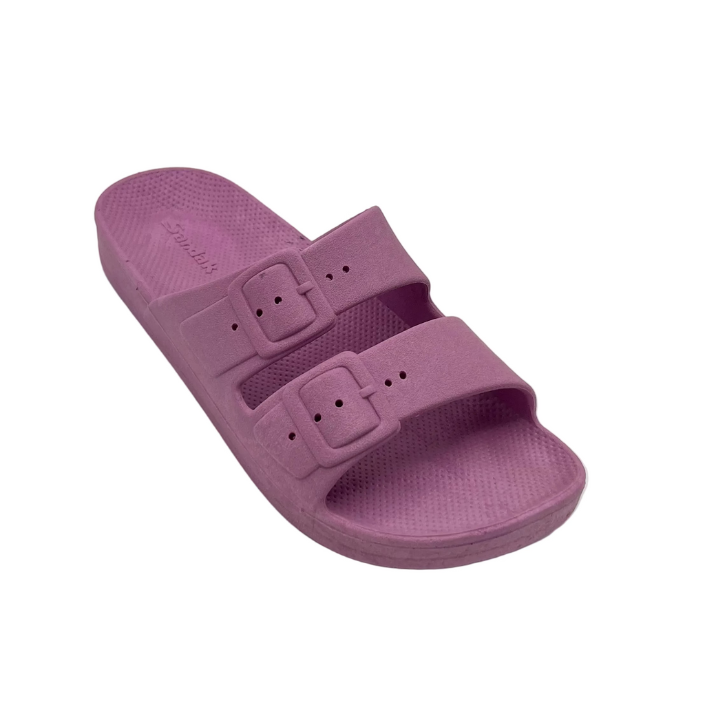 Women Sandak Slipper