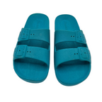 Women Sandak Slipper