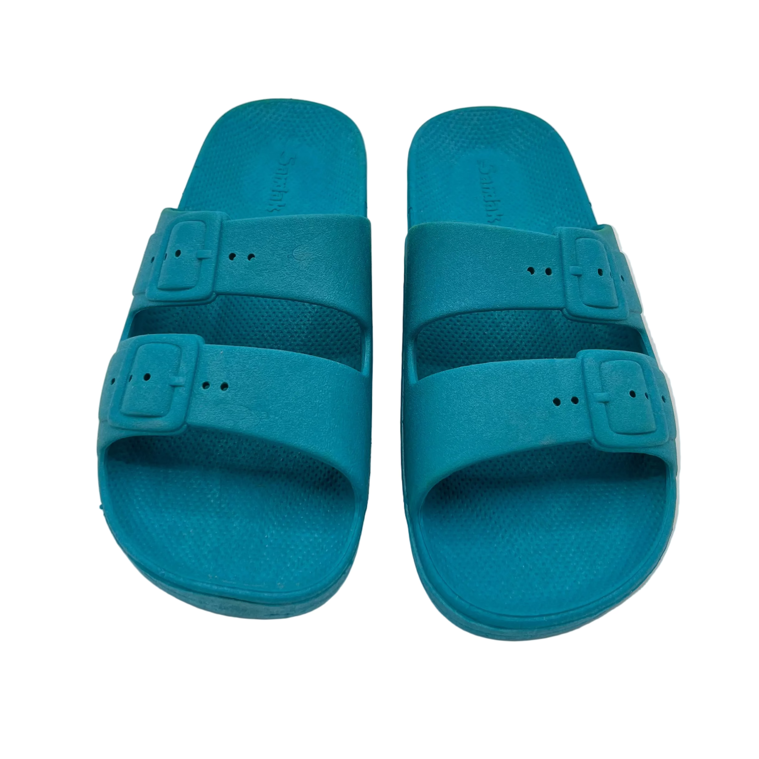 Women Sandak Slipper