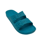 Women Sandak Slipper