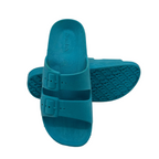 Women Sandak Slipper