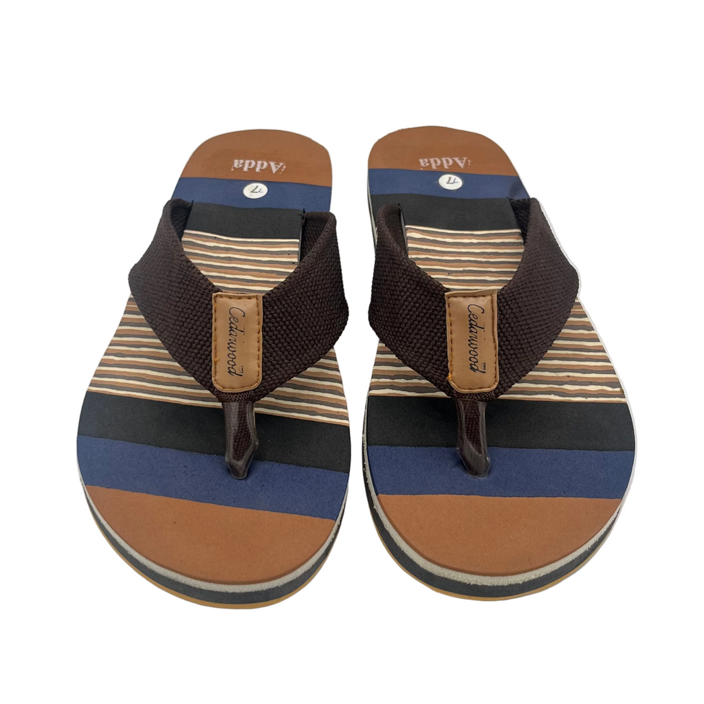 Men’s Slipper