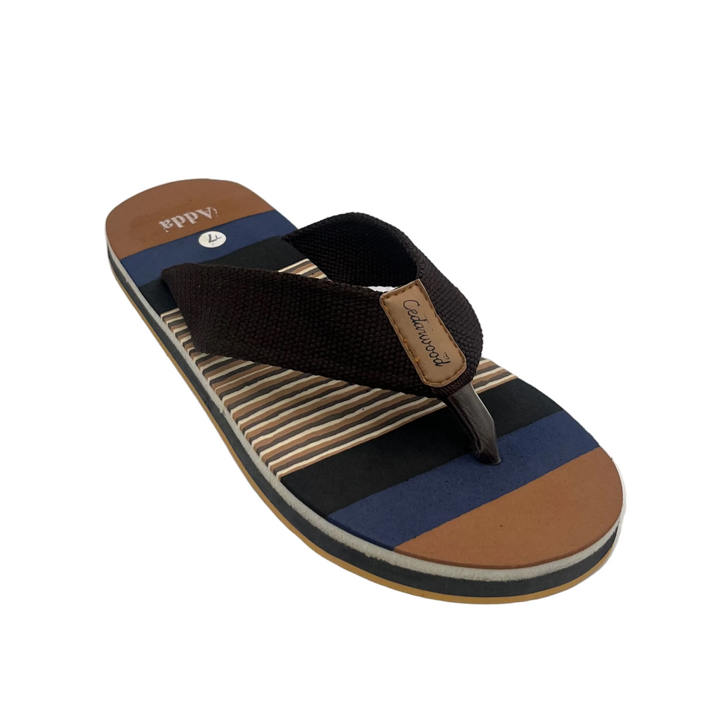Men’s Slipper