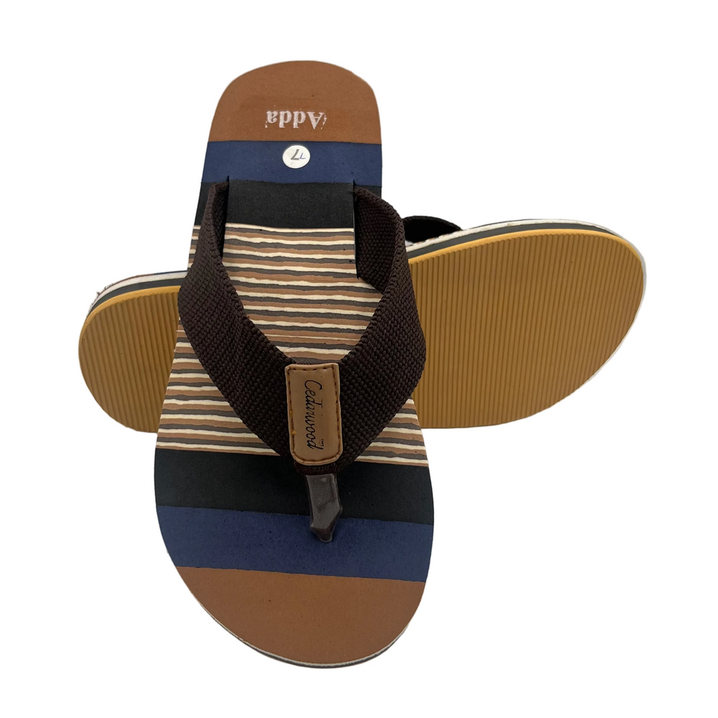 Men’s Slipper