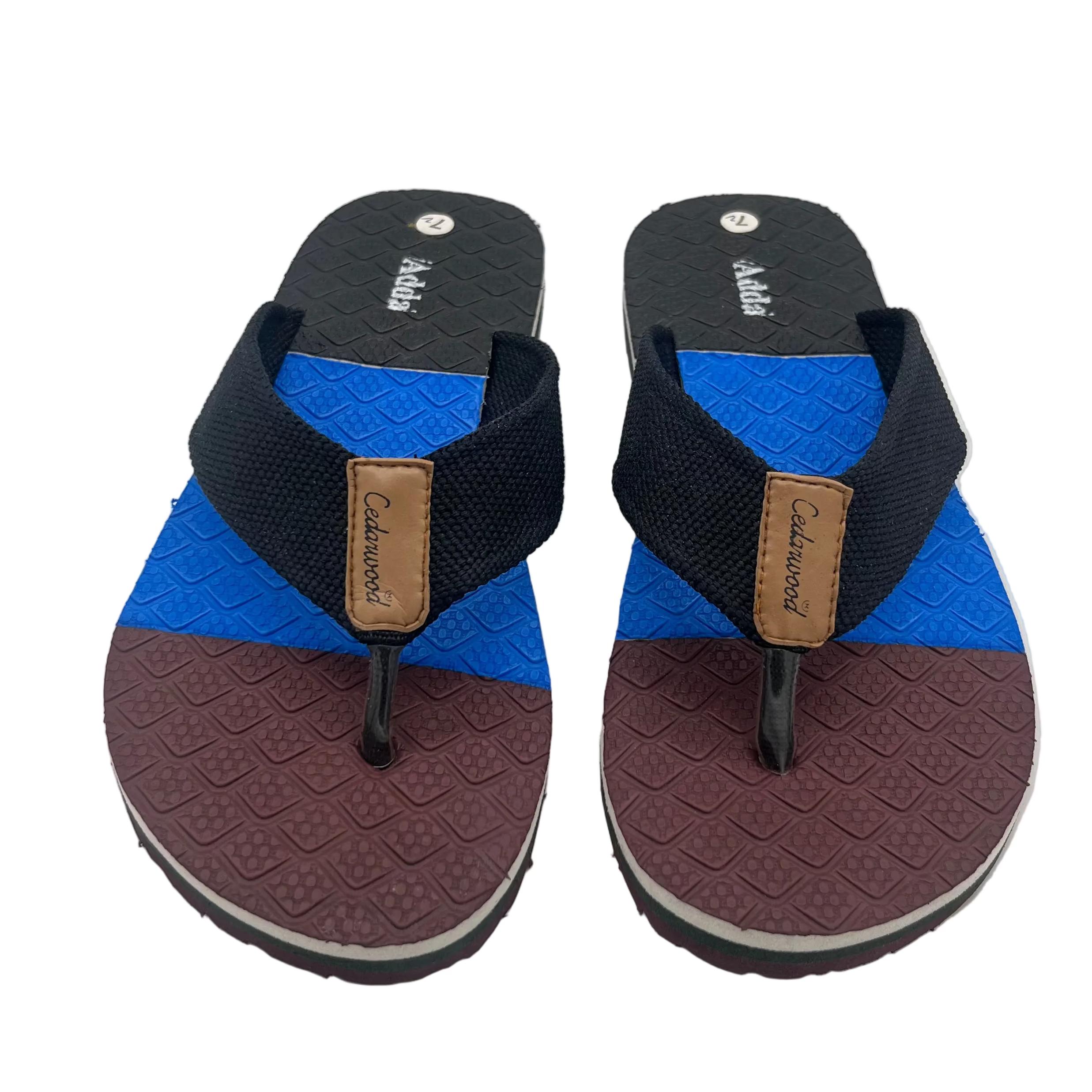 Men’s Slipper