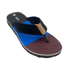 Men’s Slipper