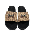 Men Slide Slipper