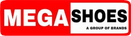 Mega Shoes - Home