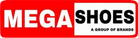 Mega Shoes - Home